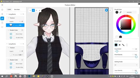 Image result for deviantART 3D Modeling