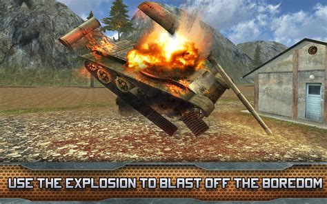 Image result for Nuke Simulator Free