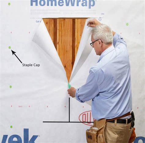 Image result for Installing Window Flashing Tape