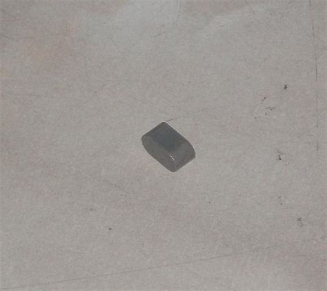 AJS/Matchless Key Timing Pinion | BRITISH Only Austria Fahrzeughandel GmbH