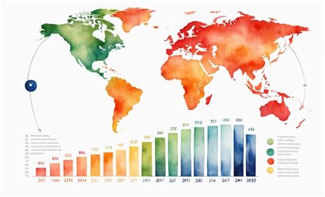 Different World Map 的图像结果