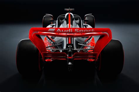 Image result for F1 Engine Running