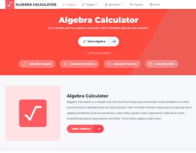 Image result for What Is a Calc