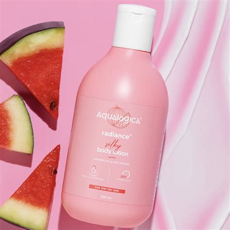 Buy Aqualogica Moisturizer and Cream at Best Price