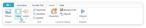 Image result for How to Insert a Picture to Video Using Video Editor