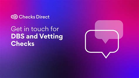 Cheques Direct Check 的图像结果