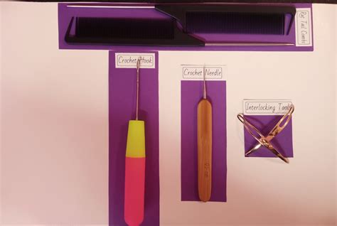 Microloc Installation 的图像结果