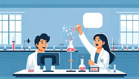 "Knowledge Economy" Images – Browse 1,085 Stock Photos, Vectors, and ...