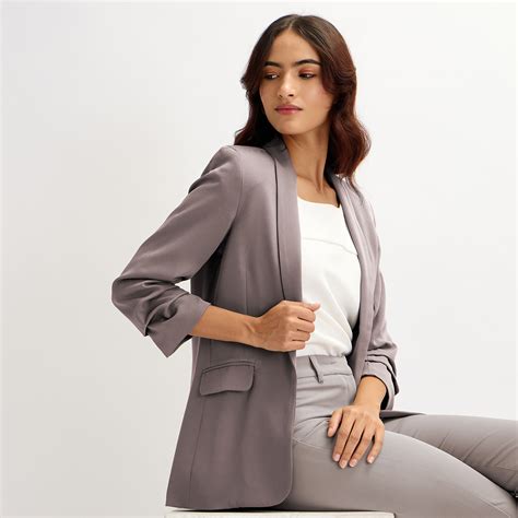 Amazon.in: Salt Attire