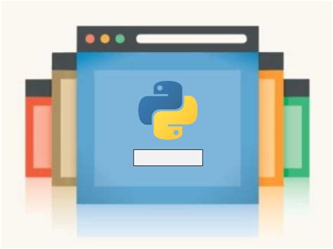Image result for Pagina Web Con Python De Consulta