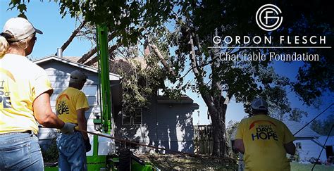 Supporting Local Communities 的图像结果