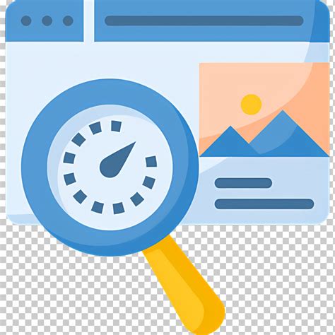 Image result for Web Performance Optimization Icon