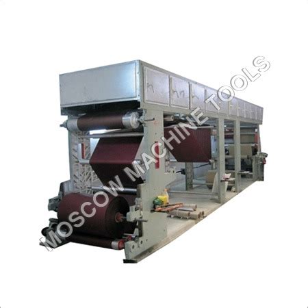Image result for Paper Coating Machine Project