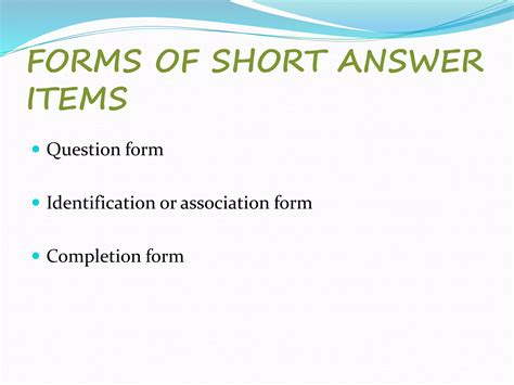 Define Test Objective 的图像结果