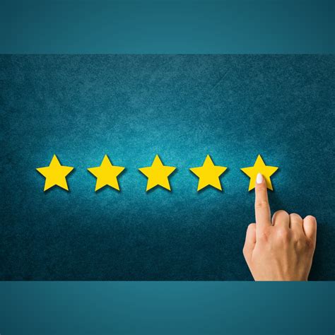 Best Sellers – Rasa Health Foods