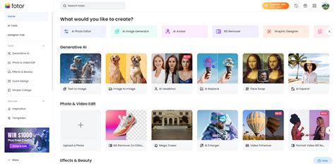 Image result for Image Enhancement Software