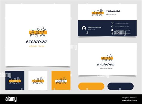 Logo Design Evolution 的图像结果