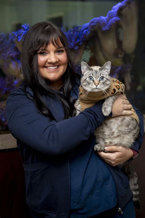 Meet Our Team - Lazy 5 Vets