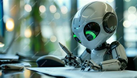 Image result for Robotics;Notes AI Character