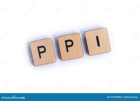 Payment Protection Insurance Stock Photo - Image of letters, banks ...