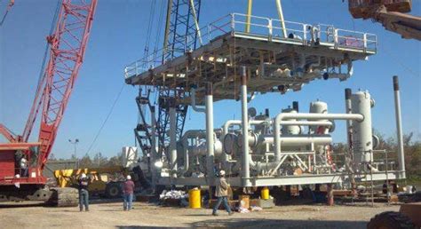 Image result for Module Fabrication