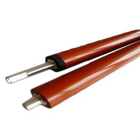 Paper Lemintion Machine - Paper Lamination Machine. A3 Wholesale Trader ...