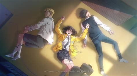 Image result for Hit the Rumble Button