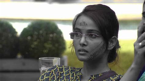Facts about Bigg Boss 11 commoner contestant Jyoti Kumari [PHOTOS ...