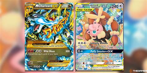 Pokemon TCG Releasing Prismatic Evolutions Set In January 2025