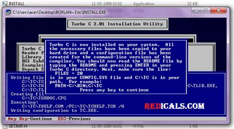 Image result for Turbo CDOs Download