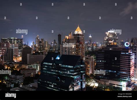 Thailand 的图像结果