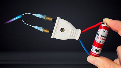 Image result for Welding Machine How to Build