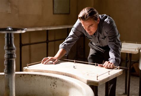 Inception Credits 的图像结果