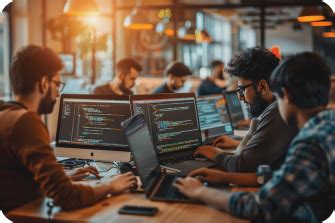 Computer Engineering General 的图像结果