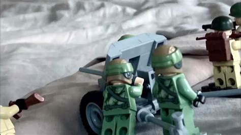 Image result for WW2 Story Animation