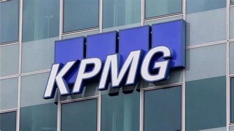 Enroll in KPMG Vacation Program: Check eligibility, last date and more