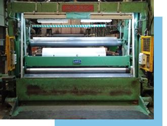 M/S.PUDUMJEE PAPER PRODUCTS LTD,