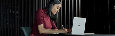 HP Higher Education IT & Technology Solutions | HP® India
