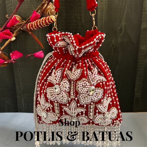 ClutchesandMore – Clutches and More