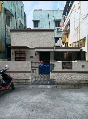 Independent House NGO Colony, Vadapalani - Without Brokerage ...