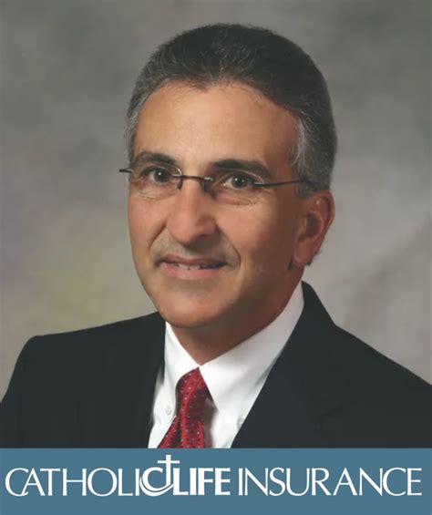 Catholic Life Insurance on LinkedIn: #lifeinsurance #financialsecurity ...