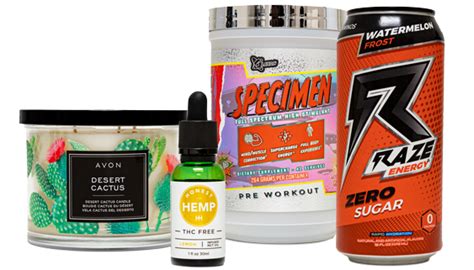 Image result for Example Label File