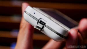 Image result for First Android Mobile