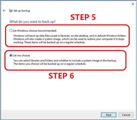 Image result for File History Restore All