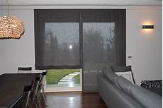 tendaggi a pacchetto drapes and upholstery products tendaggi a pacchetto drapes and upholstery products