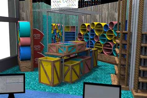 Image result for Retail Space Design