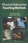 Buy Physical Education Teaching Methods Book Online at Low Prices in ...