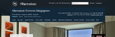 Image result for Java Aesthetic Coding