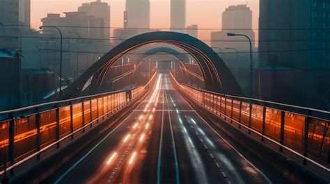 Image result for Generative Design Bridge