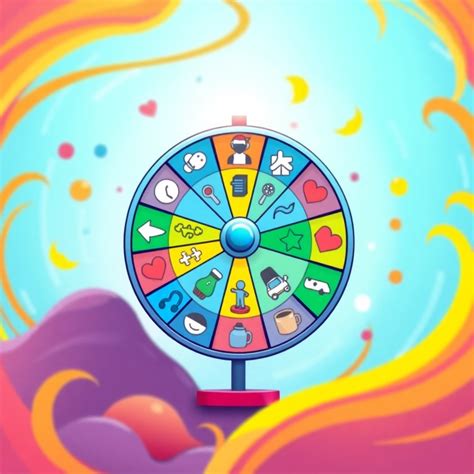 Image result for Random Activity Generator